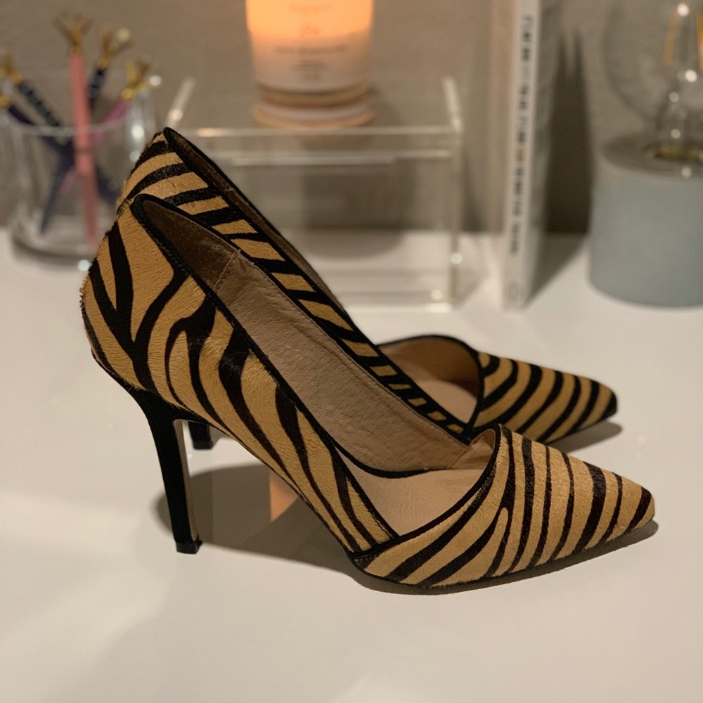 Romelia pump
